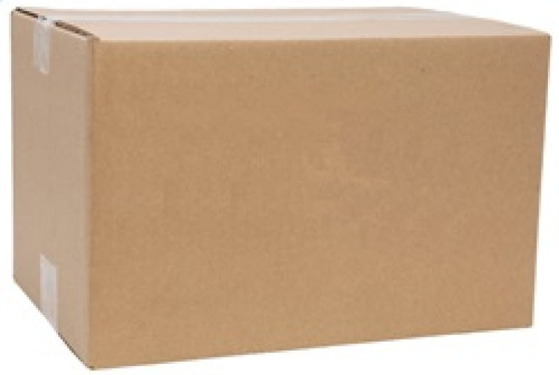 AEM Induction AEM DryFlow Air Filter AIR FILTER KIT 6in X 9in DRYFLOW 21-2099DK