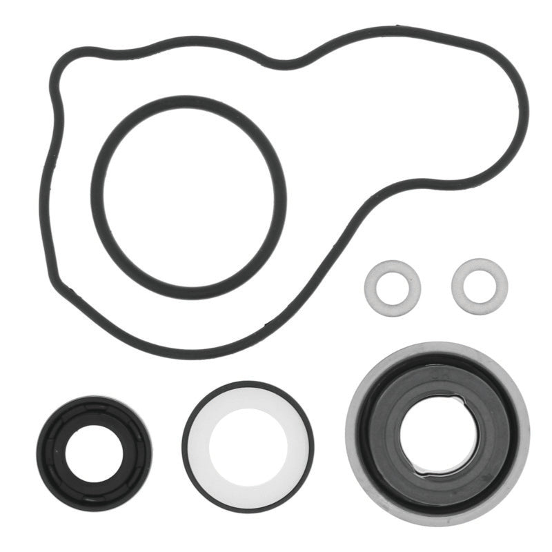 QuadBoss, QuadBoss Water Pump Rebuild Kit for Honda MUV700 Big Red and Pioneer 700 Models