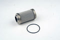 Aeromotive 10-M Microglass Replacement Element for Filter Assembly