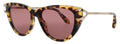 Roberto Cavalli Src031 Eyeglasses