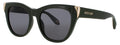 Roberto Cavalli Src095m Eyeglasses