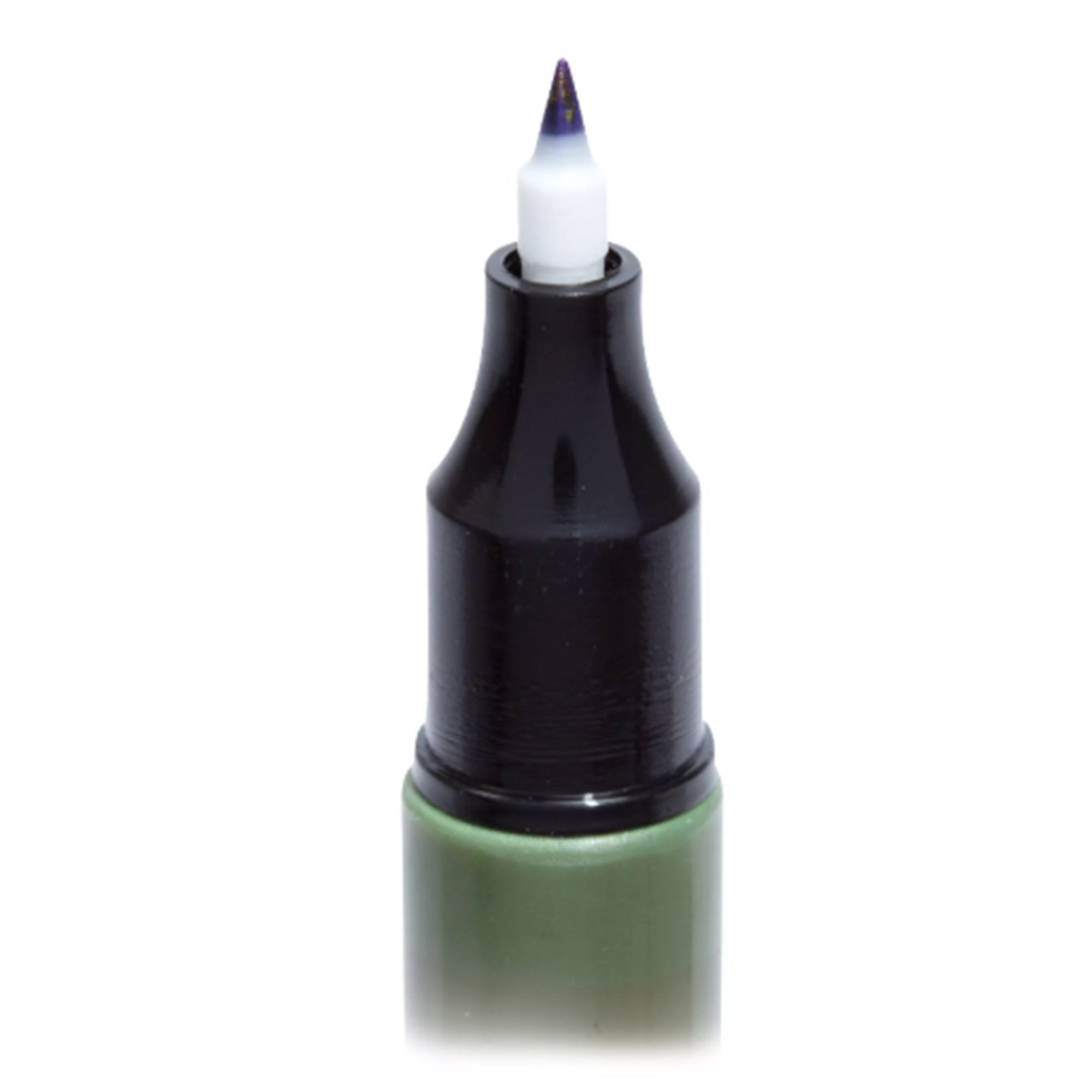Devon™ Surgical Skin Marker 31145900