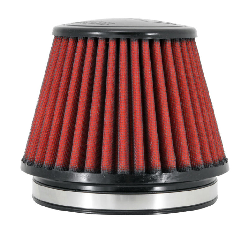AEM Induction AEM 6 inch Short Neck 5 inch Element Filter Replacement 21-209EDK