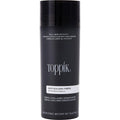 Hair Building Fibers White-giant 55g/1.94oz