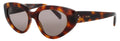 Celine Cl40286i Sunglasses