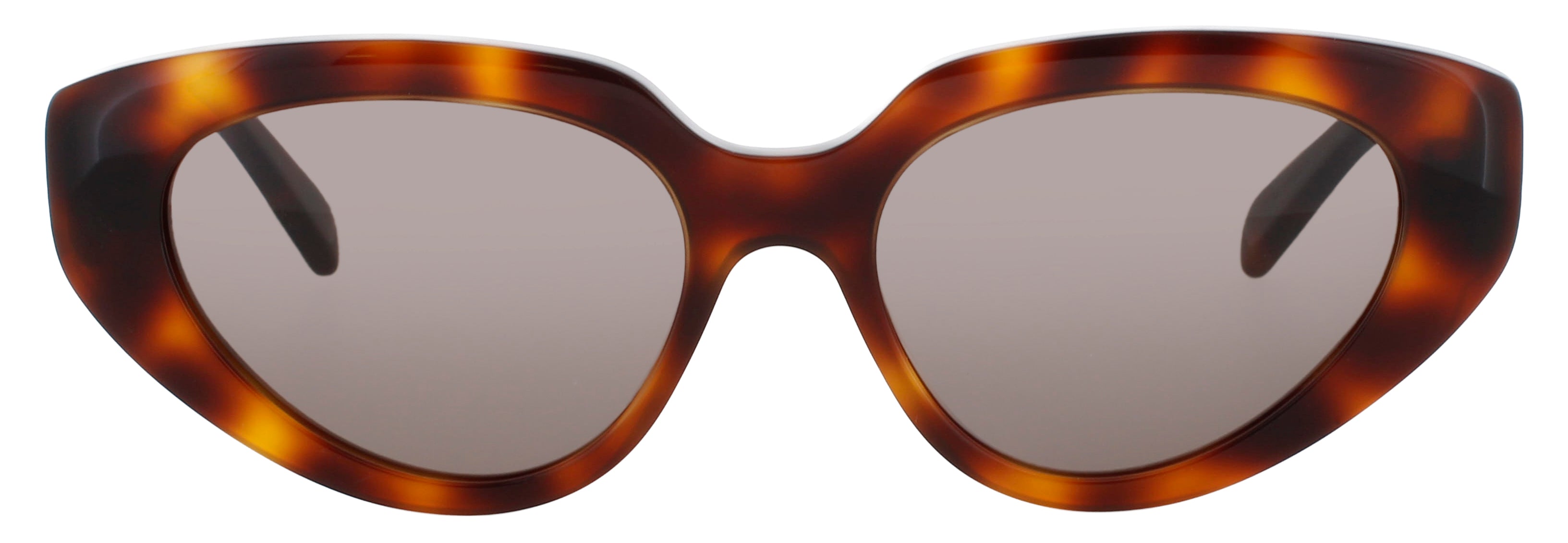 Celine Cl40286i Sunglasses