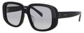 Celine Cl40299u Sunglasses