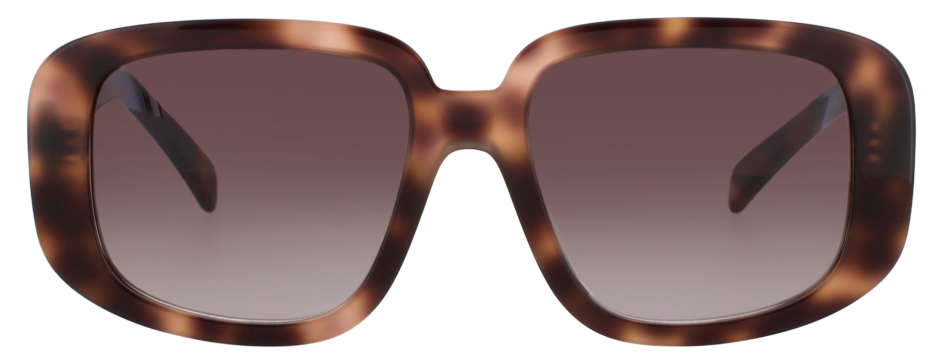 Celine Cl40299u Sunglasses