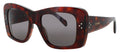 Celine Cl40321i Sunglasses