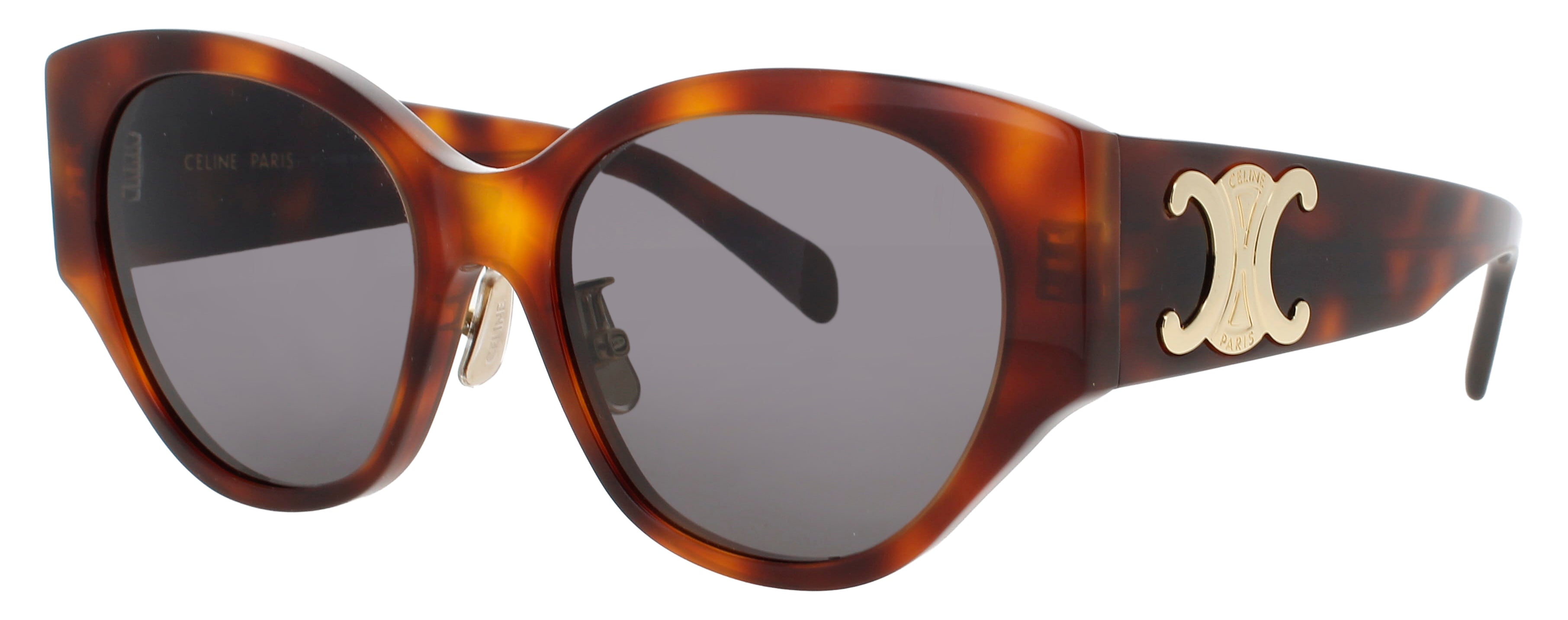 Celine Cl40328f Sunglasses