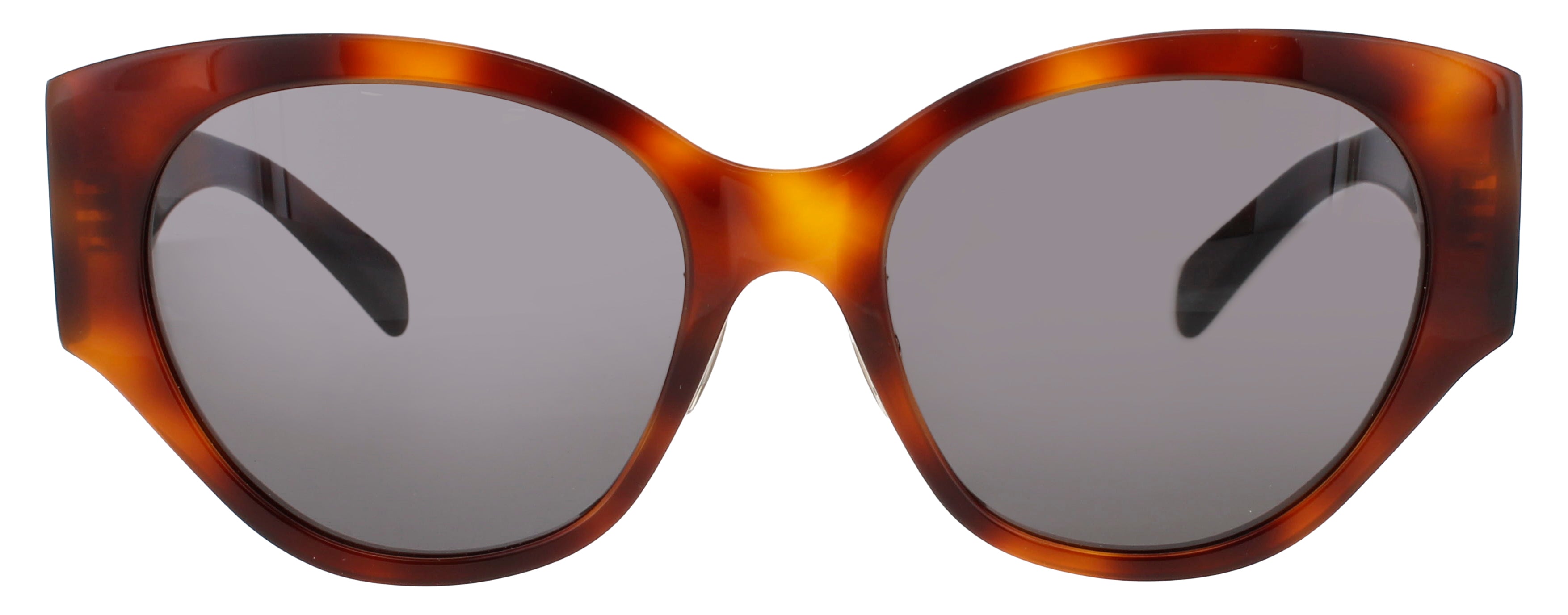Celine Cl40328f Sunglasses