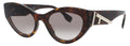 Fendi Fe40194i Sunglasses