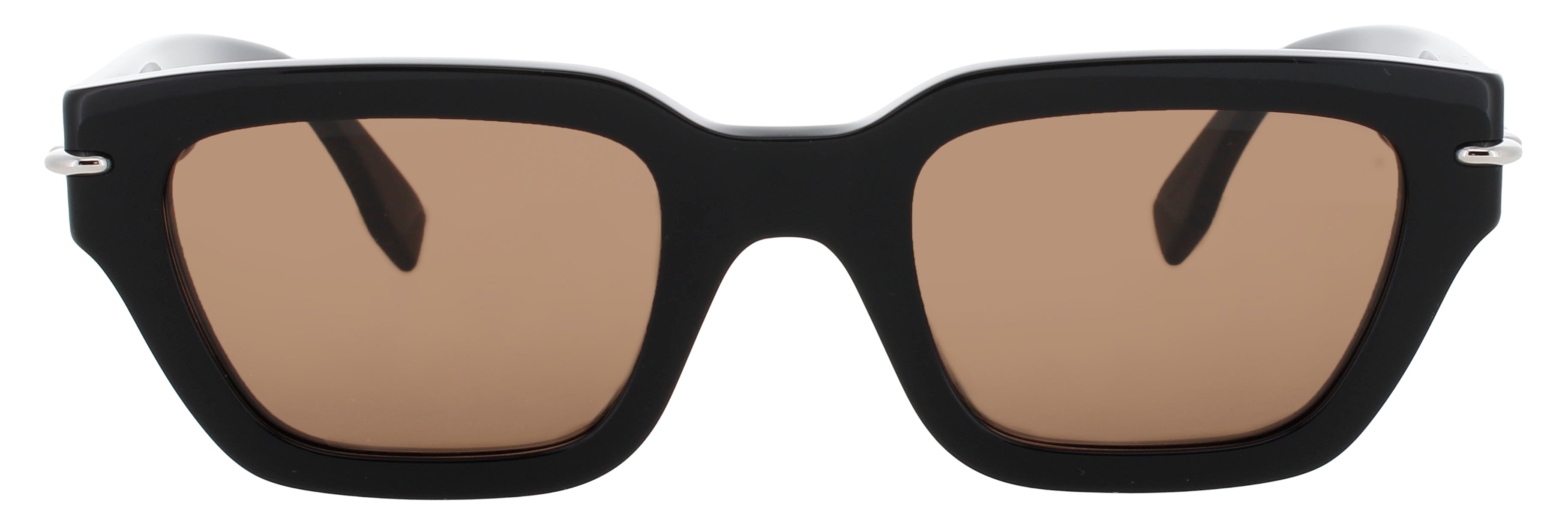 Fendi Fe40191i Sunglasses