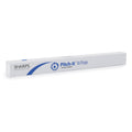 Pitch-It IV Stand 30007-012