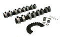COMP Cams Shaft RkrSBC Bdx 8-10-11X 40/ 1519
