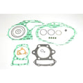 Athena Honda XL 350 K1/K2 Complete Gasket Kit (w/o Oil Seals) P400210850351