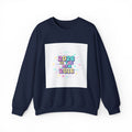 2026 Is The New 2016 Sweatshirt | 2010s Nostalgia, vintage internet aesthetic