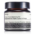 B Triple C Facial Balancing Gel  --60ml/2.21oz