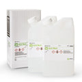Architect™ Wash Reagent for use with Architect c16000 Analyzer 06K0120