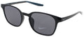 Nike Session Ct8129 Sunglasses