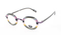 Eyebobs Pinhead Eyeglasses