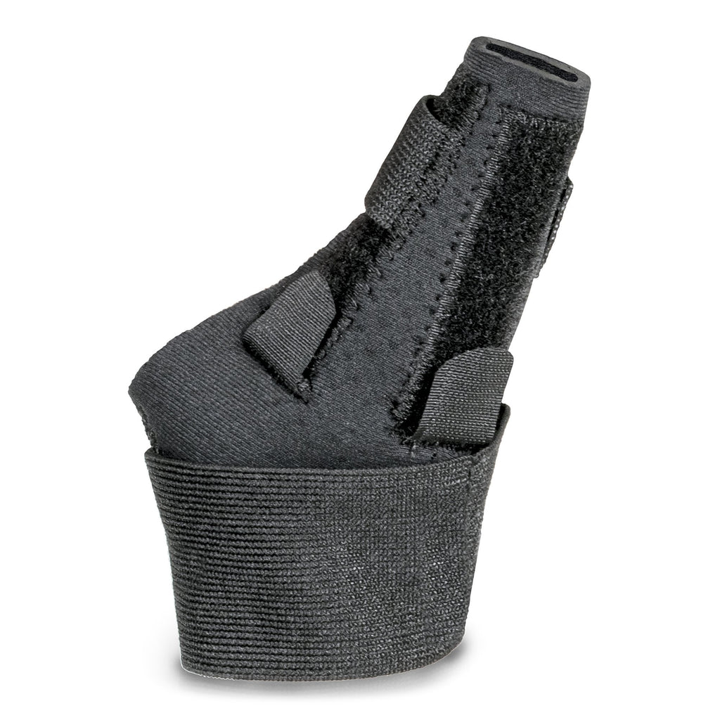 McKesson Thumb Splint, One Size Fits Most 155-BH82710