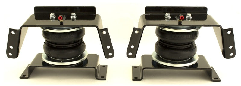 AIRLIFT Loadlifter 5000 Air Spring Kit