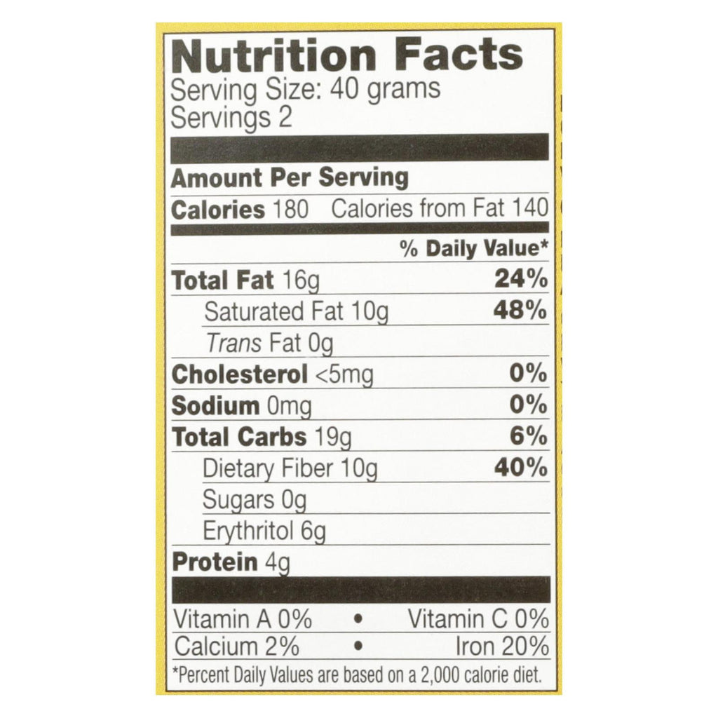 Lily's Sweets Extra Dark Chocolate Bar, 70% Cocoa, 2.8 Oz Bars, Pack of 12