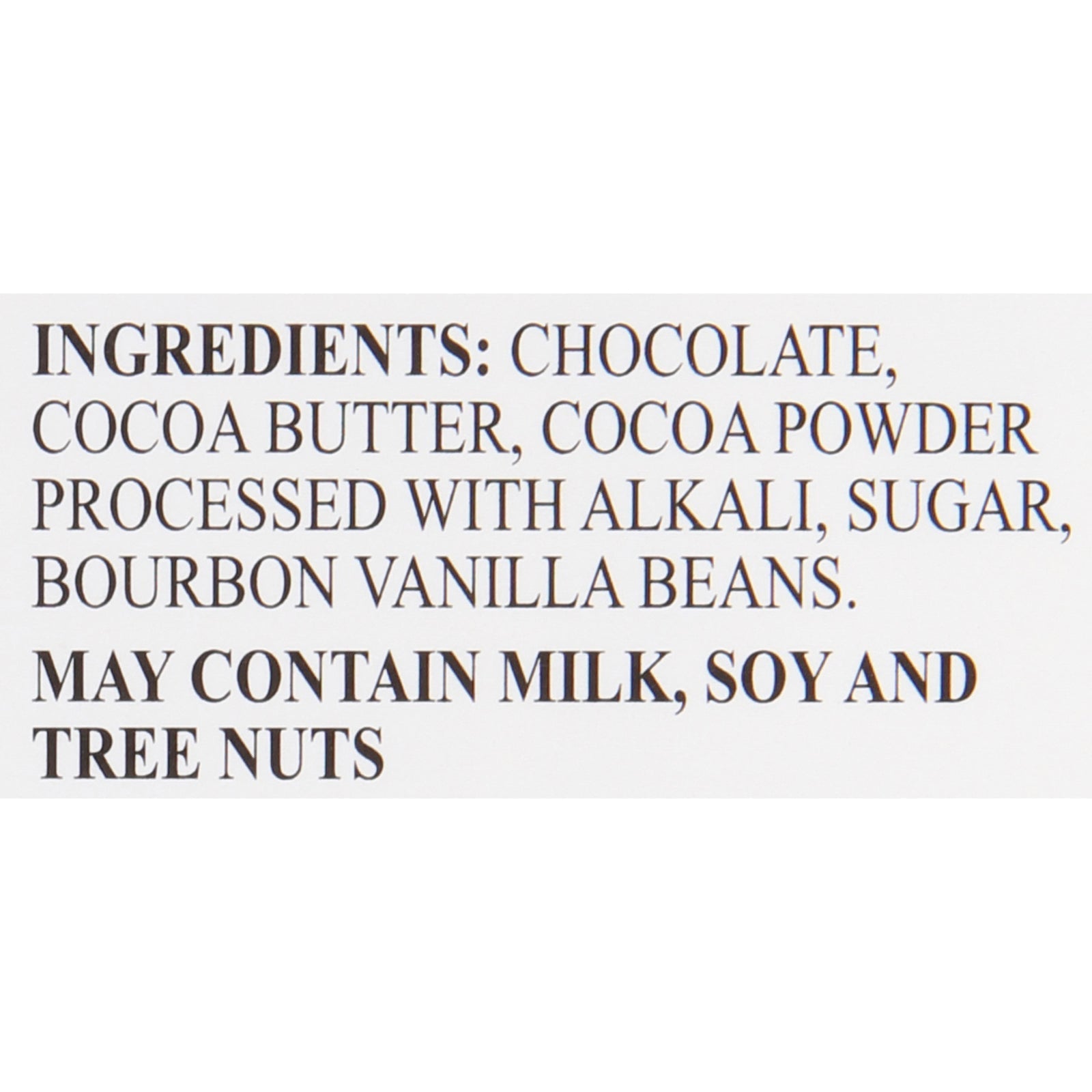 Lindt Excellence 90% Cocoa Dark Chocolate Bar Case of 12 3.5 Oz
