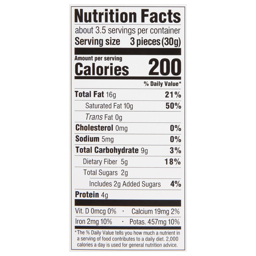Lindt Excellence 90% Cocoa Dark Chocolate Bar Case of 12 3.5 Oz