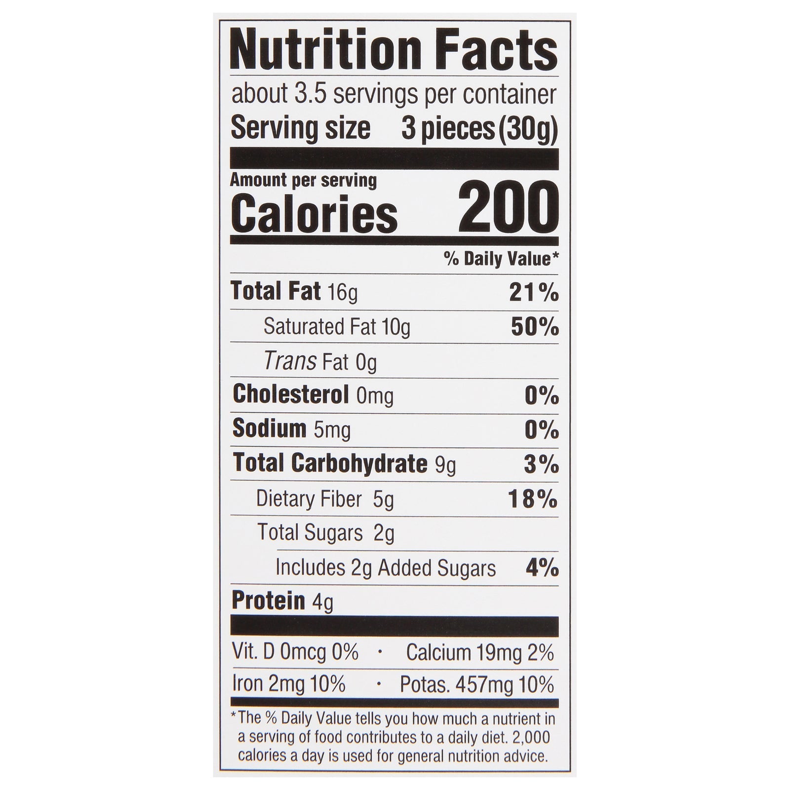 Lindt Excellence 90% Cocoa Dark Chocolate Bar Case of 12 3.5 Oz
