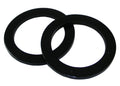 Whiteline Plus 10/65-73 Ford Mustang Spring - Pad/Trim Packer Bushing (H - 8mm) W71478