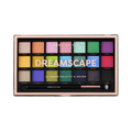 21 Shade Palette - Dreamscape