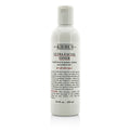 Ultra Facial Toner - For All Skin Types  --250ml/8.4oz