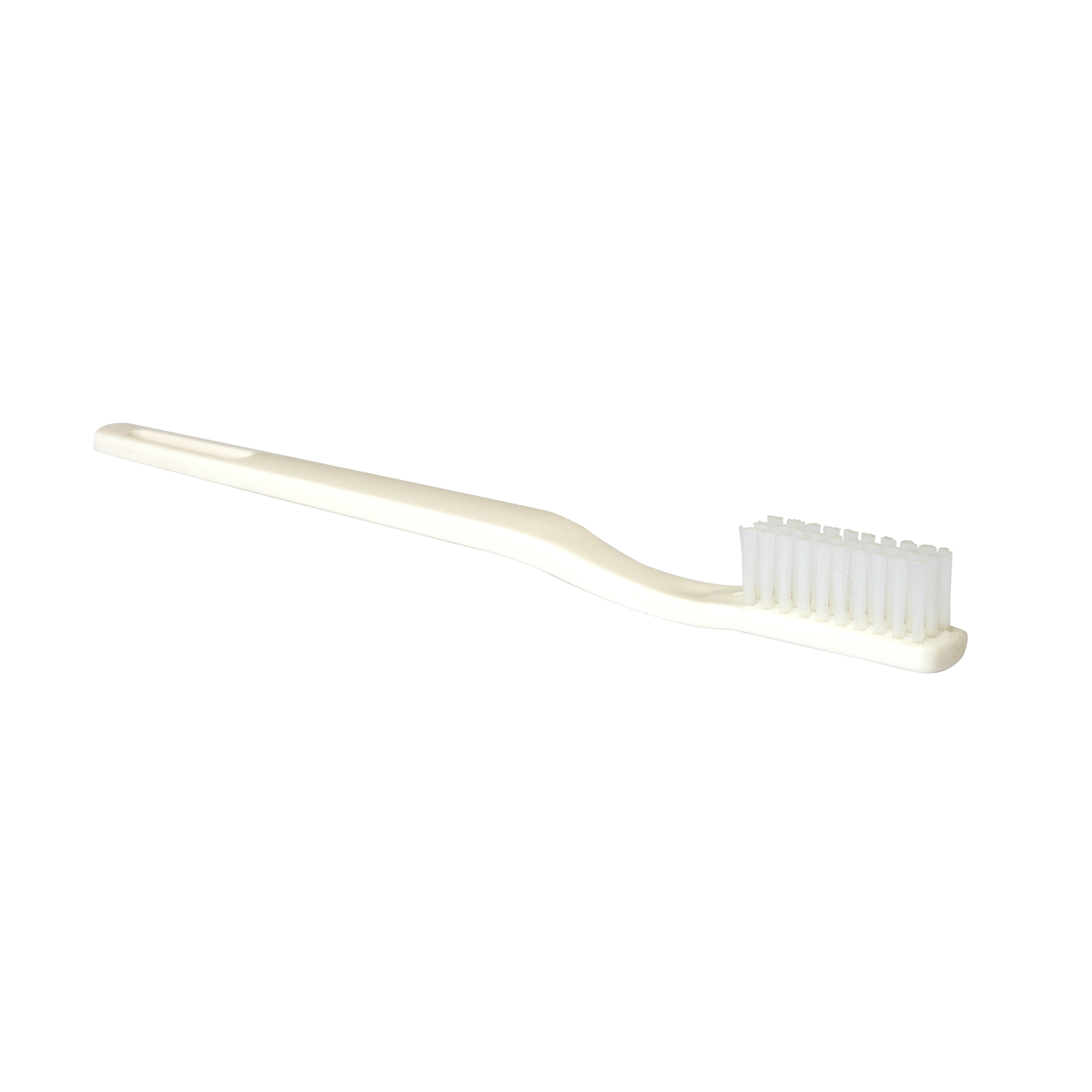 dynarex® Toothbrush 4861
