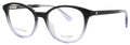 Kate Spade Aggie Eyeglasses