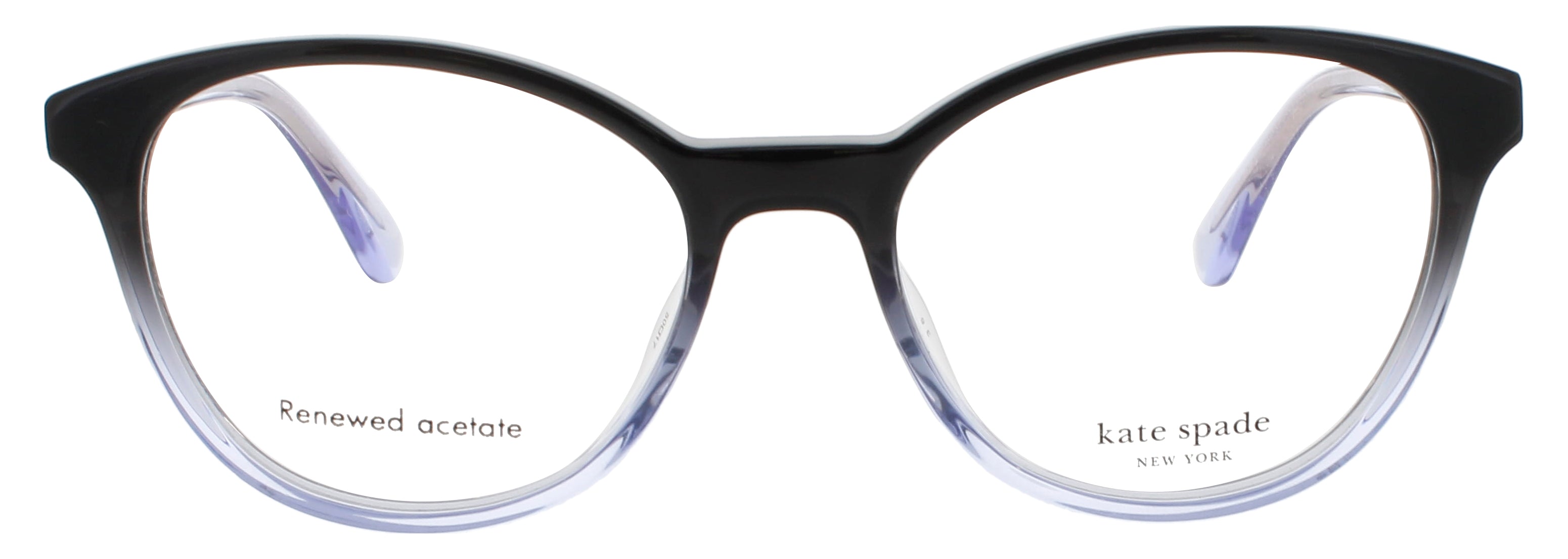 Kate Spade Aggie Eyeglasses