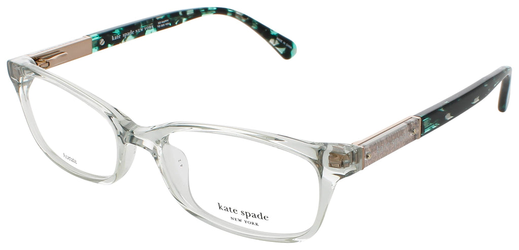 Kate Spade Laurel Eyeglasses