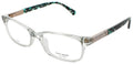 Kate Spade Laurel Eyeglasses
