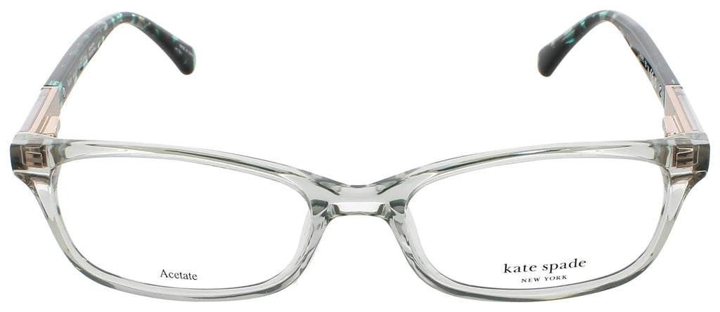 Kate Spade Laurel Eyeglasses
