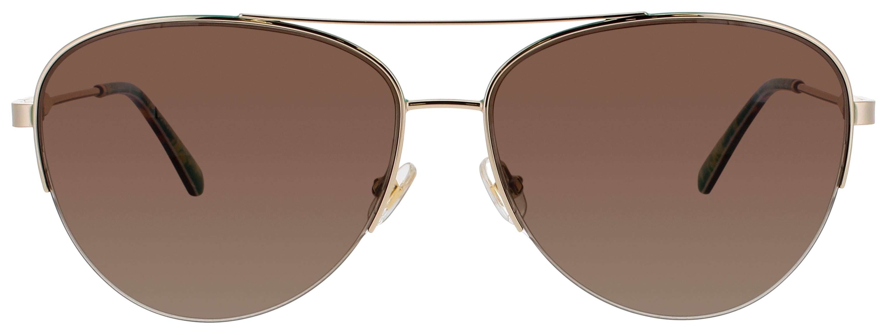 Kate Spade Janece/G/S Sunglasses