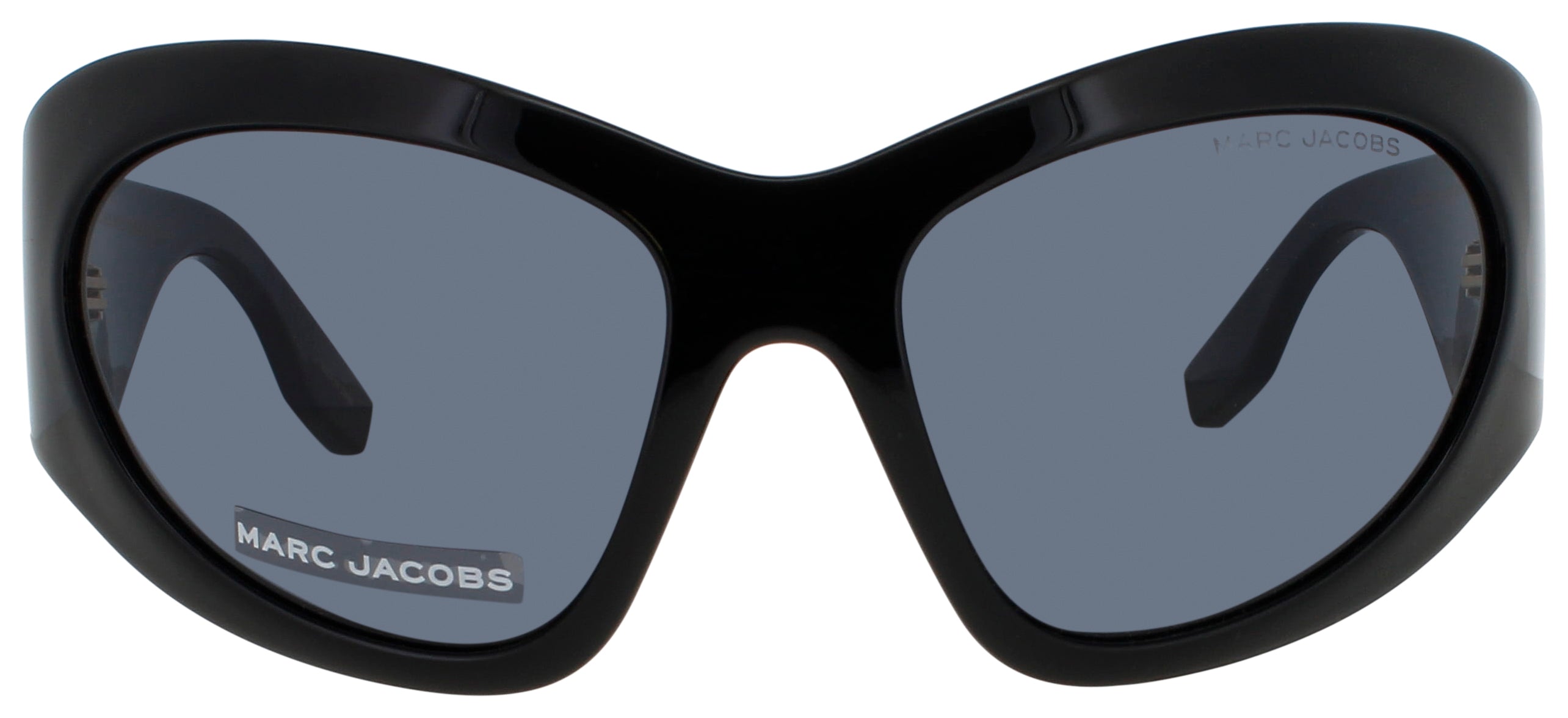 Marc Jacobs Marc 773/S Sunglasses