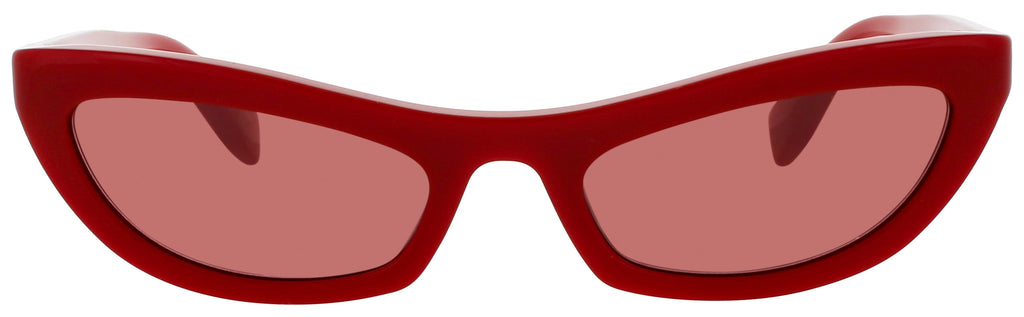 Marc Jacobs Marc 797/S Sunglasses