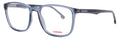 Carrera 292 Eyeglasses