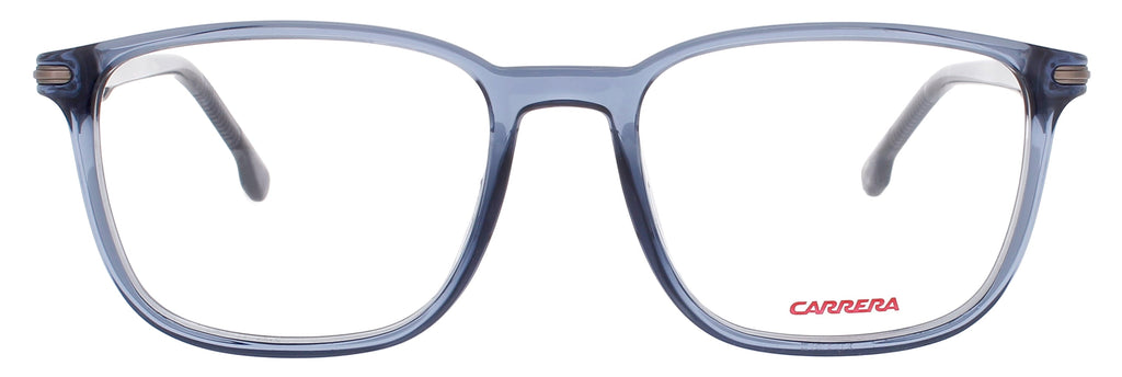 Carrera 292 Eyeglasses