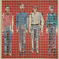 TALKING HEADS, THE - More Songs About Buildings and Food [180G] Vinyl LP Record