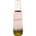 The Regenerating Serum --30ml/1oz