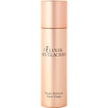 Elixir Des Glaciers Serum Precieux Votre Visage - Swiss Poly-active Essence (packaging Random Pick)  --30ml/1oz