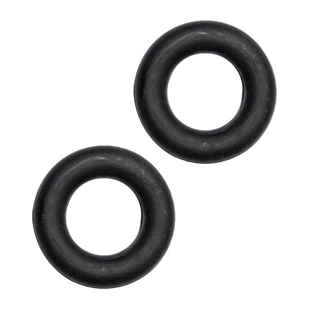 APEXi A'PEXi - Muffler Hangers