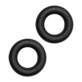 APEXi A'PEXi - Muffler Hangers